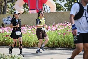 BIB: 
                            <button type="button" onclick="openModal(27796175)" class="btn btn-primary btn-sm float-right btn-popup" data-toggle="modal" data-target=".modal-high-quality">
                        <i class="fas fa-shopping-cart"></i> Add to Cart
                    </button>
                                            <button type="button" onclick="isThisMe(27796175, true)" class="btn btn-success btn-sm float-right btn-popup btn-isme hidden" data-toggle="tooltip" data-placement="bottom" title="นี่คือรูปของคุณใช่ไหม คลิกที่นี่เพื่อเอาเข้าอัลบั้ม">
                        <i class="fas fa-plus"></i> Add to album
                    </button>
                    <button type="button" onclick="isThisMe(27796175, false)" class="btn btn-warning btn-sm float-right btn-popup btn-isnotme hidden">
                        <i class="fas fa-ban"></i> Remove from album
                    </button>